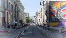 Что смотреть в центре города: топ-15 архитектурных шедевров