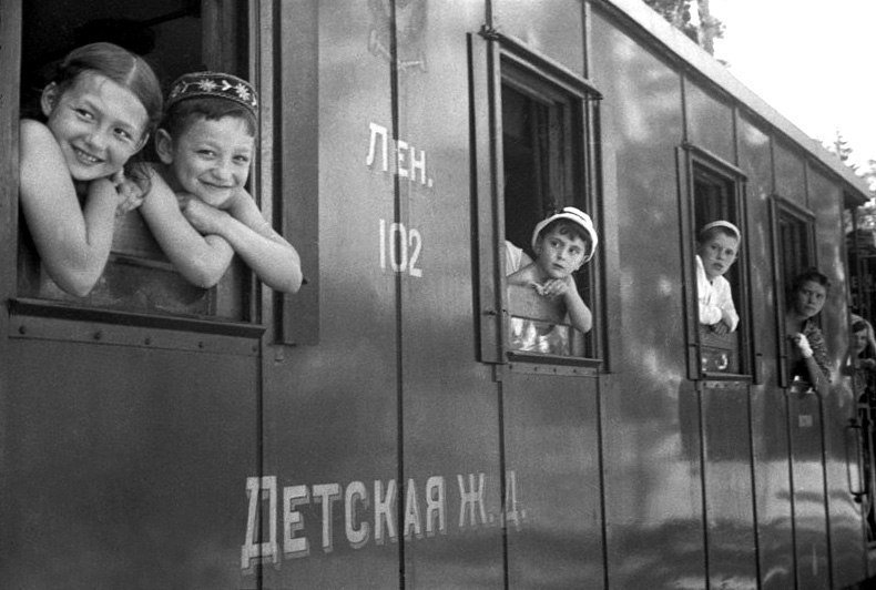 Бесплатные экскурсии по выставкам в Центре фотографии имени братьев Люмьер