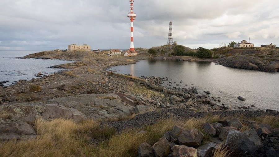 7. Соммерс