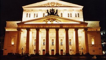 Лайфхак: как студенту попасть в театр бесплатно или с хорошей скидкой