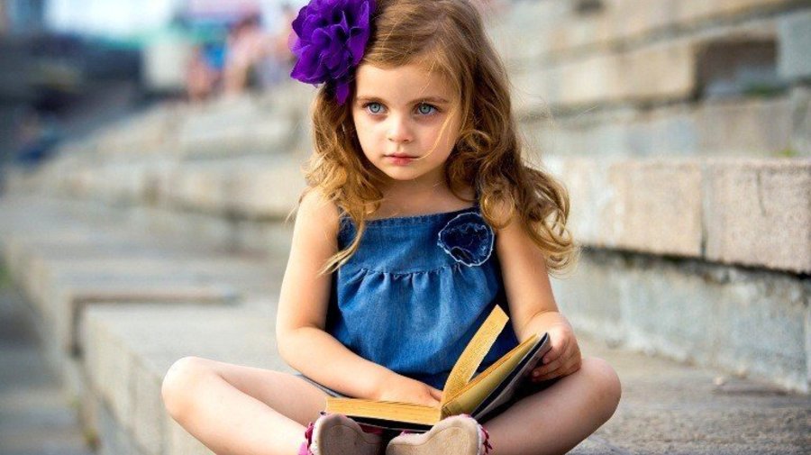 Широкоформатный Книжный Арт-Фестиваль «Ш.К.А.Ф.»