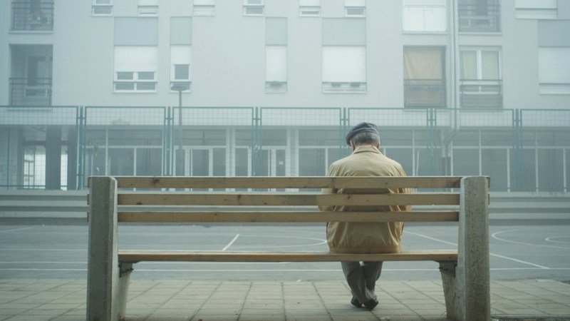 Фестиваль короткометражного кино Kinematic shorts 6