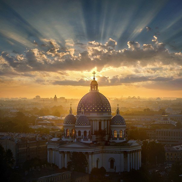 Фестиваль по фотографии «Фотоохота»