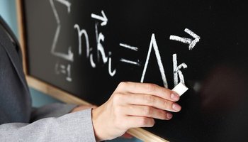 Лайфхак: чему можно бесплатно научиться в Москве в этом году