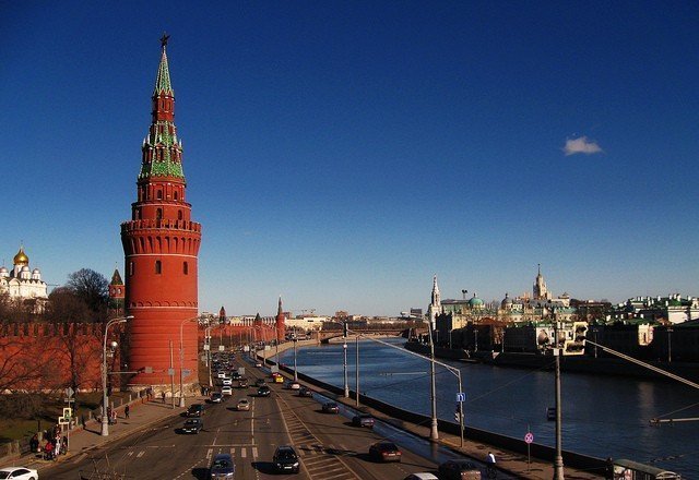 Топ-15 самых ярких событий ближайших выходных