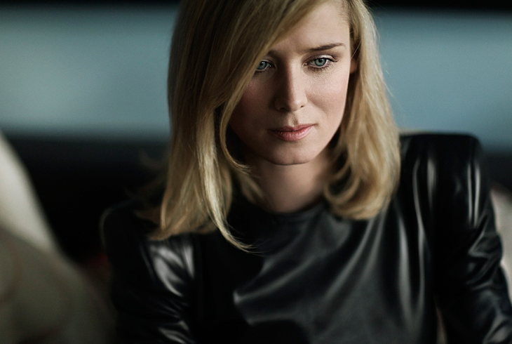 Концерт: Róisín Murphy