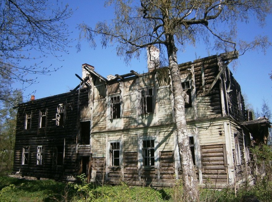 Недвижимость красного села. Фабричный поселок в Красном селе. Фабричный городок красного села. Санкт-Петербург, город красное село, фабричный поселок, дом 5, литера а. Заброшенный квартал (красное село, фабричный пос.).