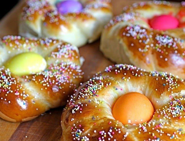 «ВкусноФест»