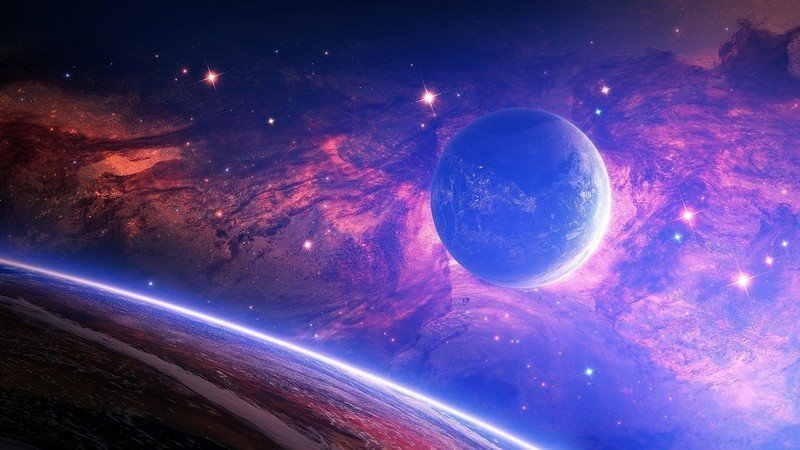 Space DocFest в Музее космонавтики