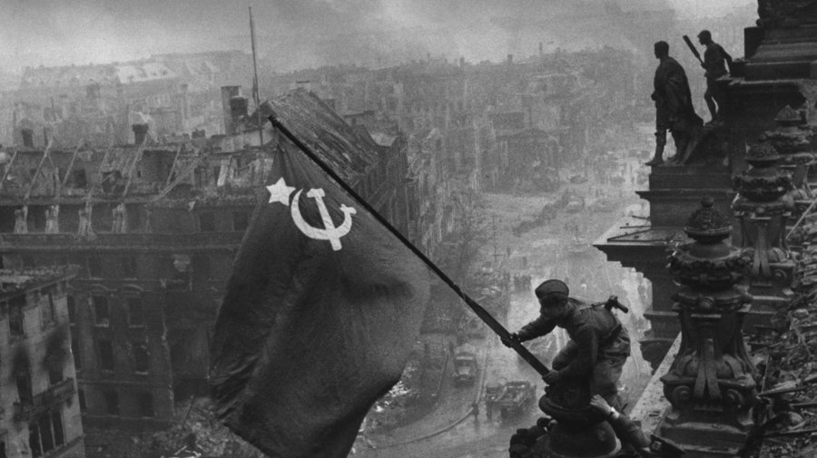 В Музее артиллерии пройдёт рок-концерт и бесплатно раздадут книги