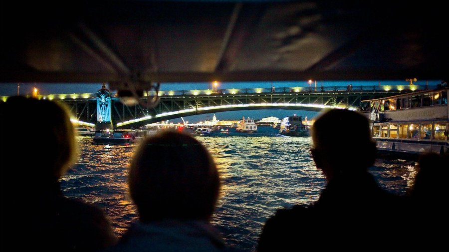 barcos.ru