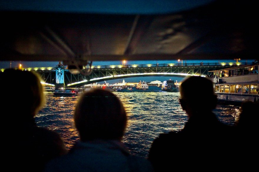 barcos.ru