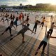 Где в Москве бесплатно учат танцевать
