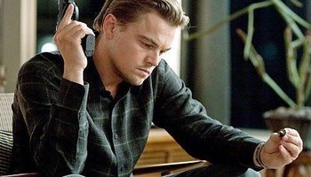 В Перовском парке бесплатно покажут легендарный фильм «Начало»