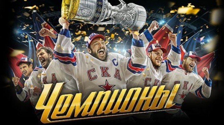 «Сплин», «Звери» и «Танцы Минус» дадут бесплатный концерт на Дворцовой