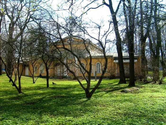 дача головина выборгская набережная. Смотреть фото дача головина выборгская набережная. Смотреть картинку дача головина выборгская набережная. Картинка про дача головина выборгская набережная. Фото дача головина выборгская набережная