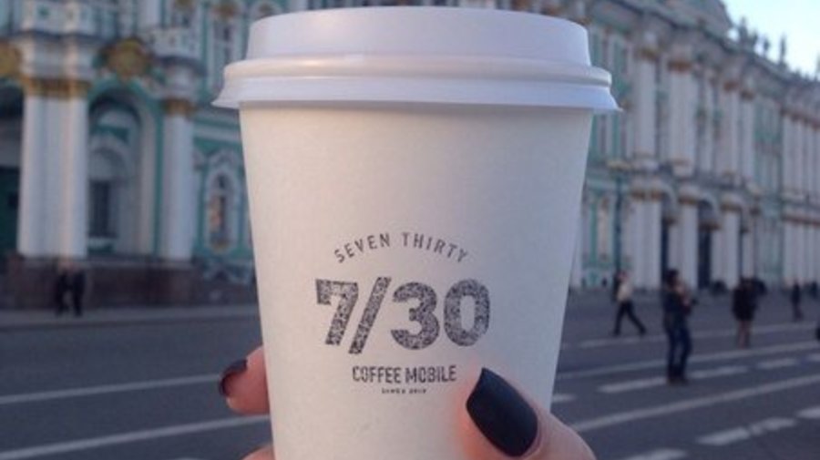 7/30 coffee-mobile