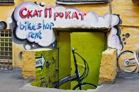 vk.com