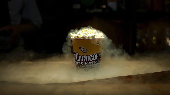 «КоКоКо»
