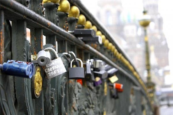на каком мосту в питере загадывают желания. Смотреть фото на каком мосту в питере загадывают желания. Смотреть картинку на каком мосту в питере загадывают желания. Картинка про на каком мосту в питере загадывают желания. Фото на каком мосту в питере загадывают желания