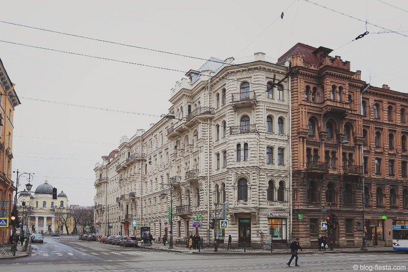15 питерских текстур Архитектура, Санкт петербург, Русская архитектура