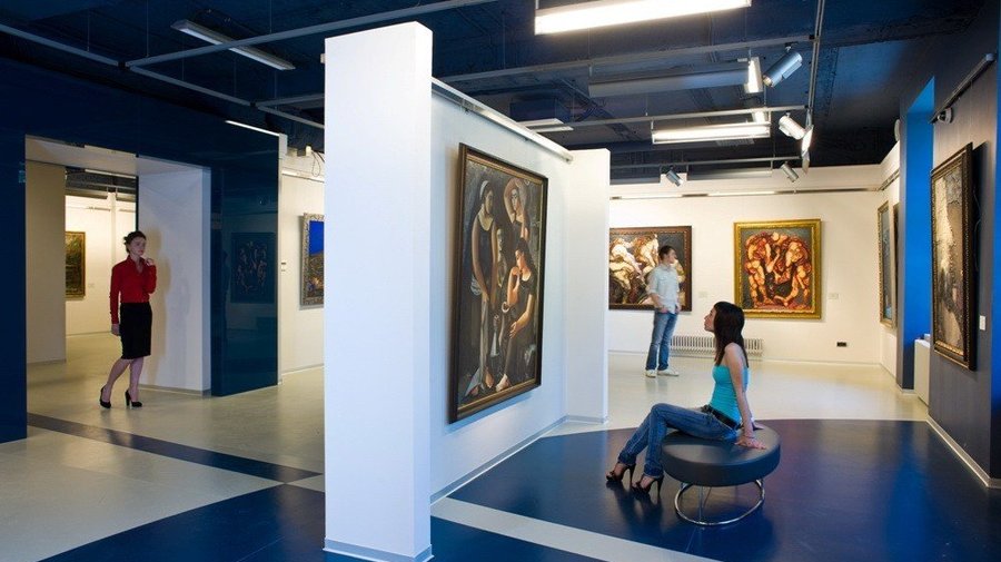 wmuseum.ru