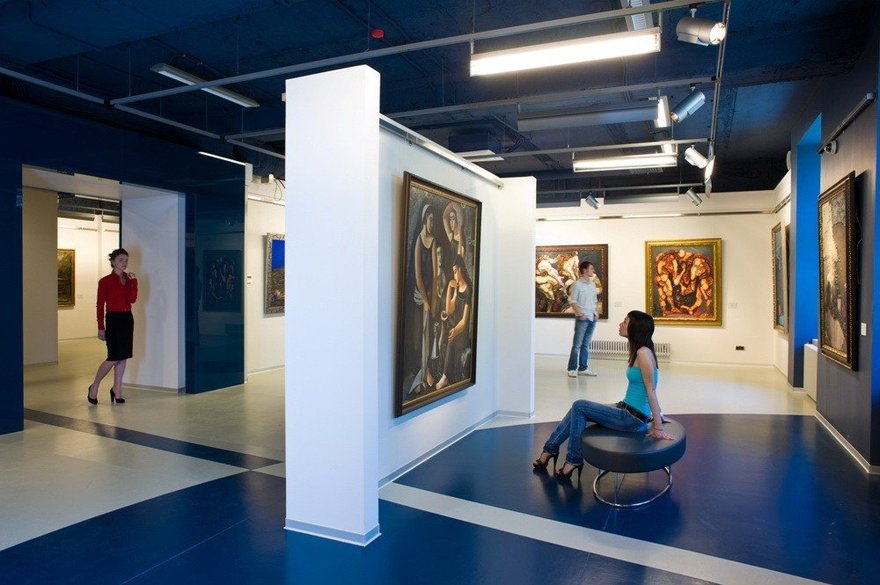 wmuseum.ru