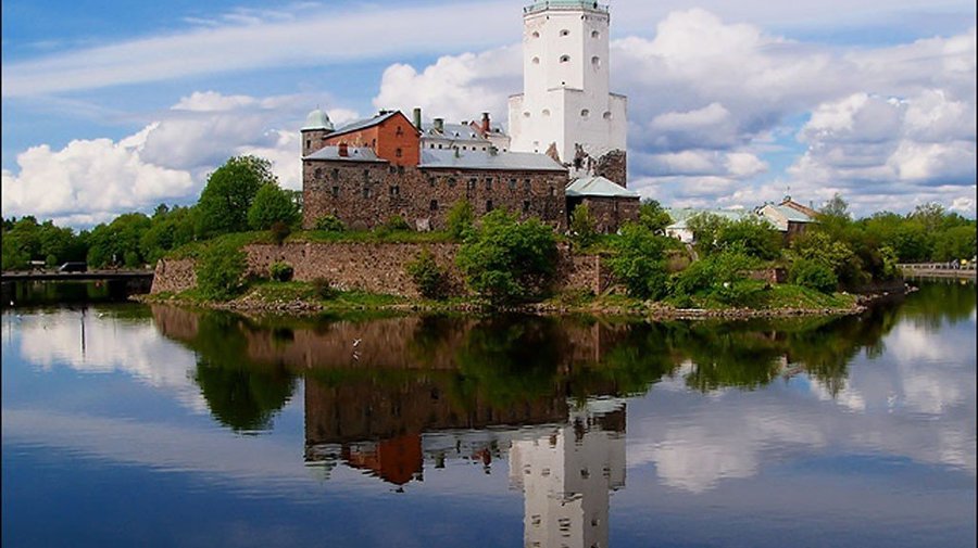 herzen.spb.ru