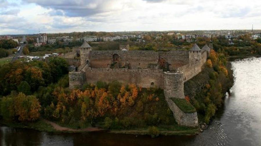 tripadvisor.ru