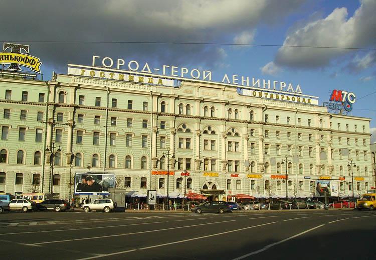 Что посмотреть на площади восстания в питере. Смотреть фото Что посмотреть на площади восстания в питере. Смотреть картинку Что посмотреть на площади восстания в питере. Картинка про Что посмотреть на площади восстания в питере. Фото Что посмотреть на площади восстания в питере