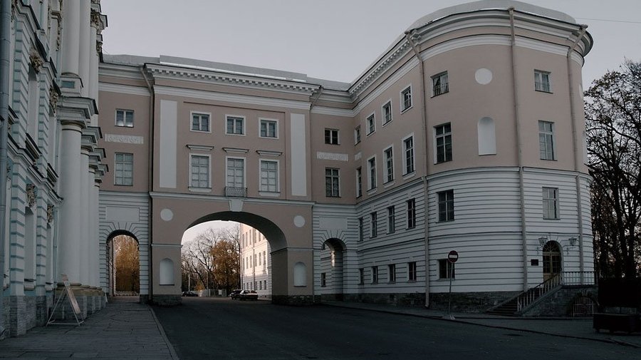 matukhin.ru
