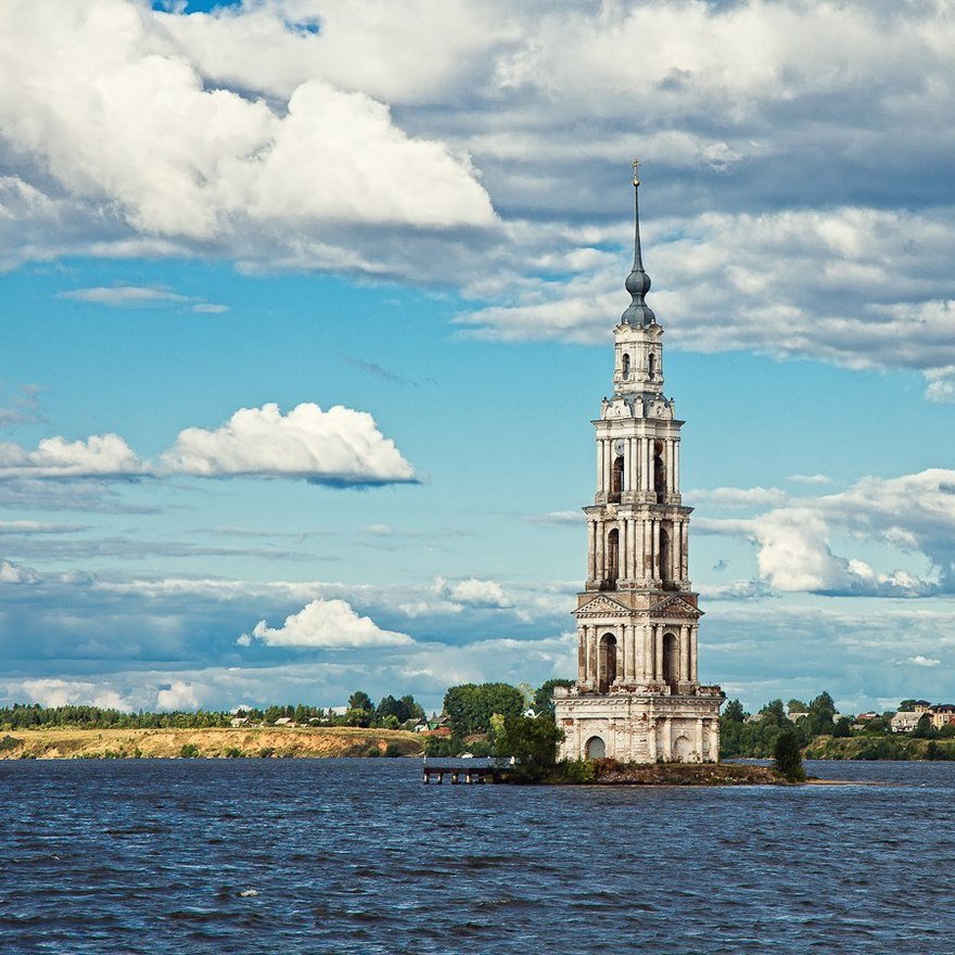 Колокольня фото картинки