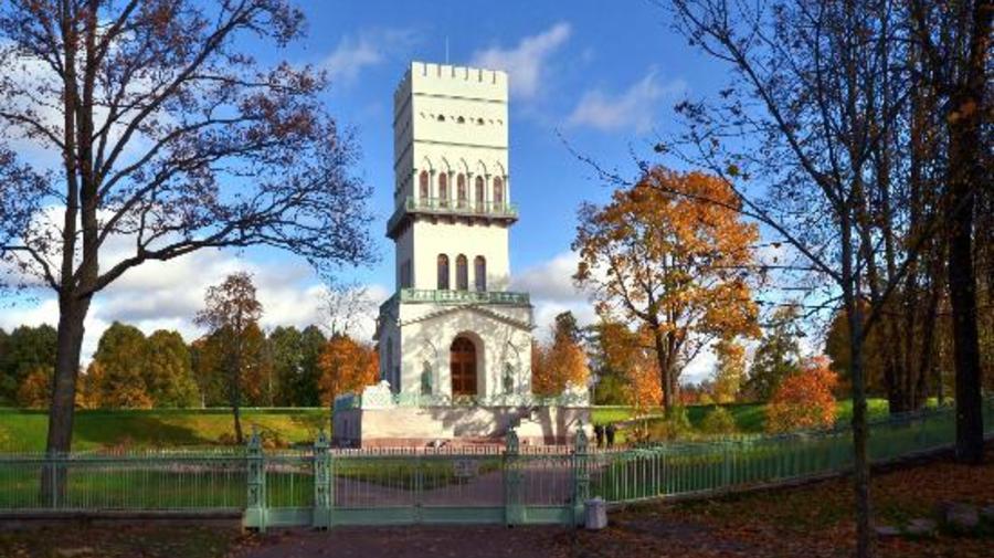tripadvisor.ru