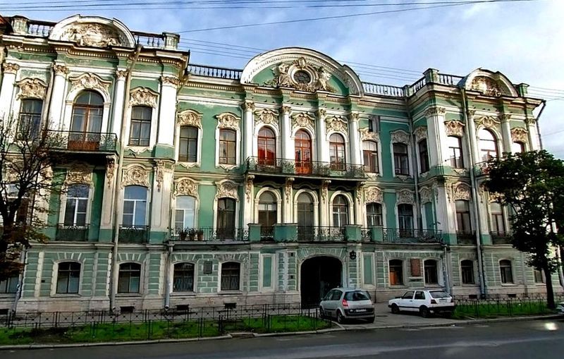 Чернышевская что посмотреть рядом. Смотреть фото Чернышевская что посмотреть рядом. Смотреть картинку Чернышевская что посмотреть рядом. Картинка про Чернышевская что посмотреть рядом. Фото Чернышевская что посмотреть рядом