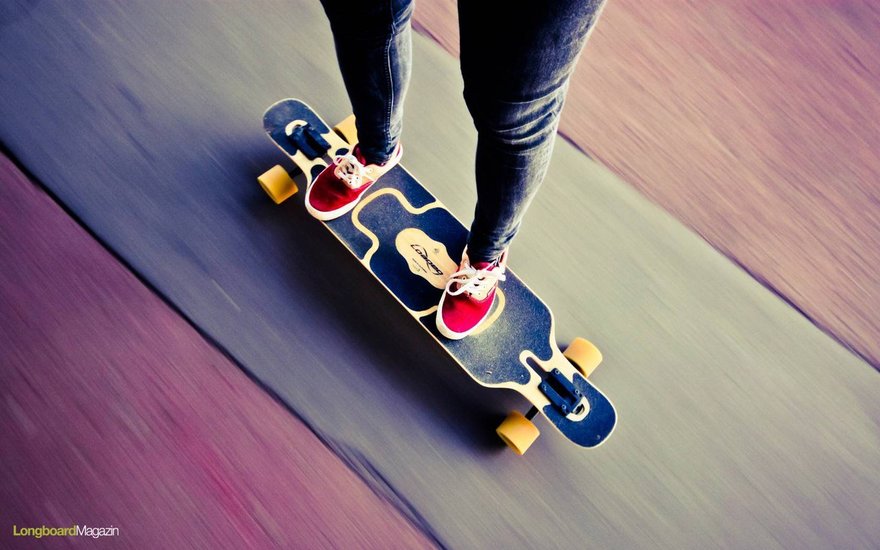 JUSTX3M BOARDSHOP