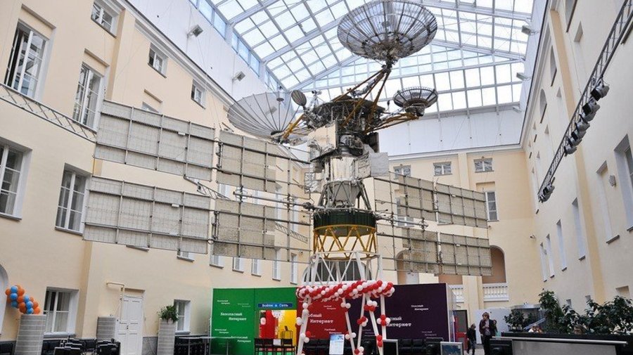 russiantowns.livejournal.com