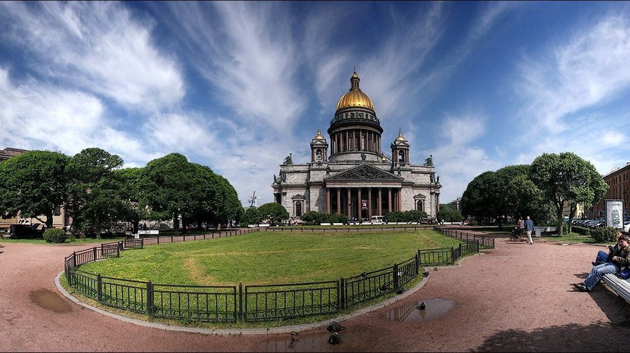 photosight.ru