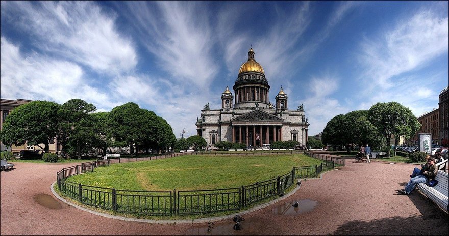 photosight.ru
