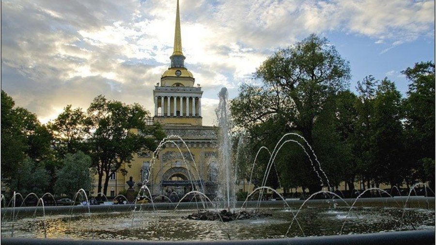 wonderfulnature.ru