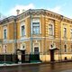 Особняк военного министра