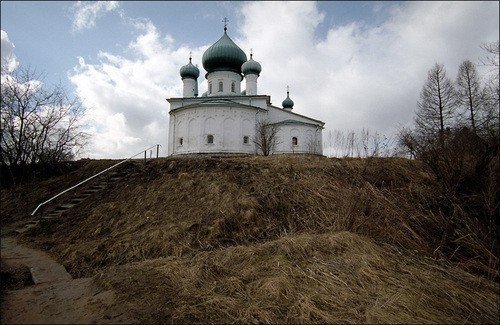 vk.com