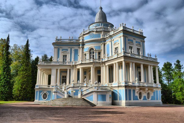 vk.com