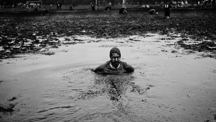 Школа современной фотожурналистики «ДокДокДок»: место, где останавливают мгновения — фото 4