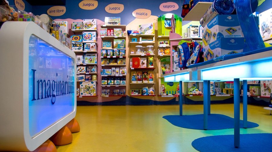 Imaginarium