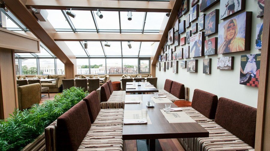 vk.com/restoranchaika