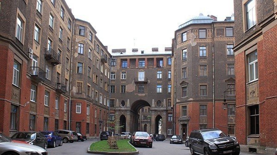 citywalls.ru