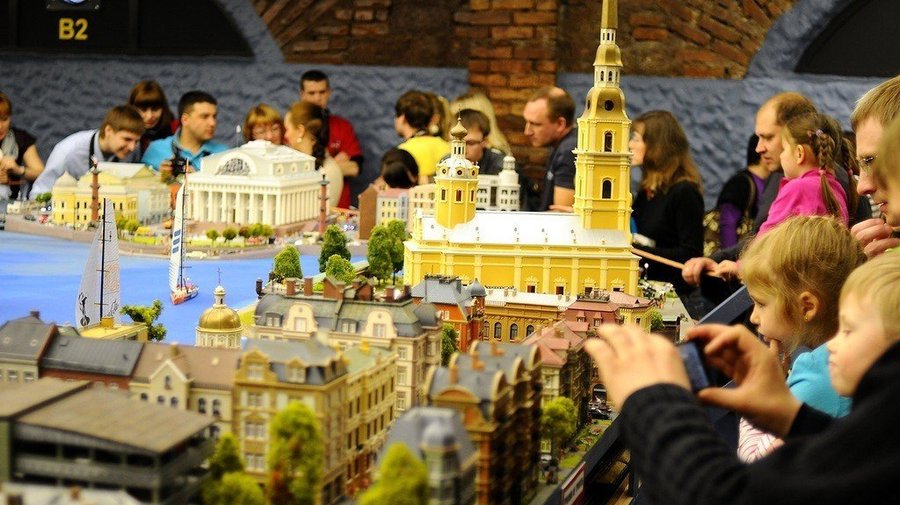 savintsev-egor.livejournal.com