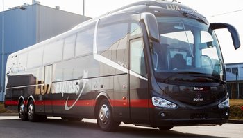 Как провести выходные в Финляндии всего за сто евро