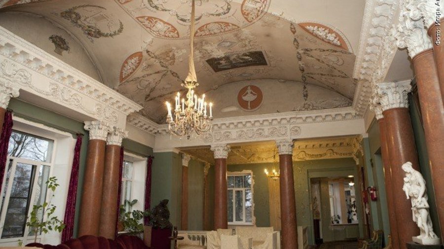 novostispb.ru
