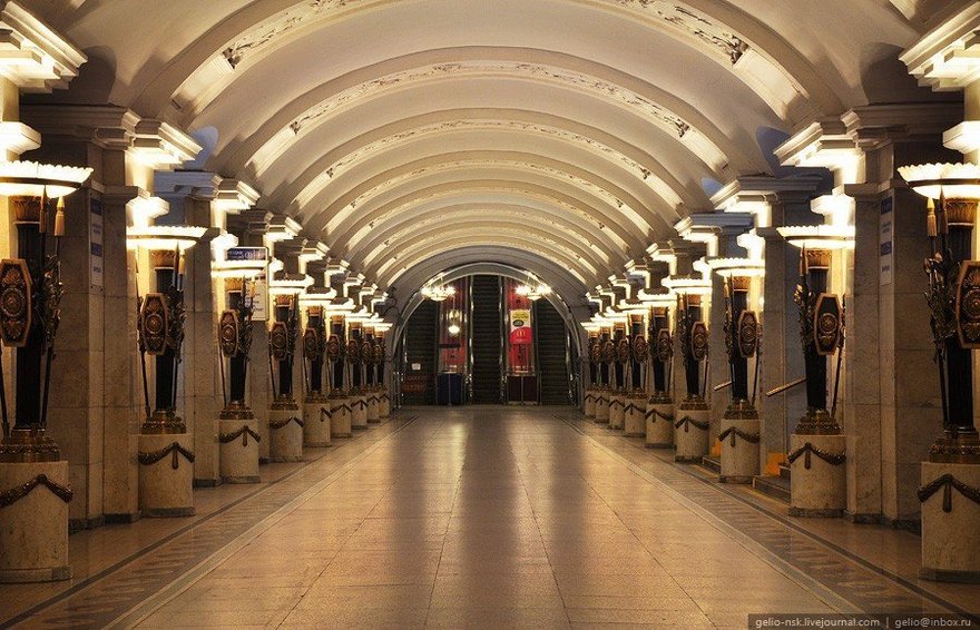Как ночью передвигаться по питеру. Смотреть фото Как ночью передвигаться по питеру. Смотреть картинку Как ночью передвигаться по питеру. Картинка про Как ночью передвигаться по питеру. Фото Как ночью передвигаться по питеру